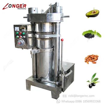 Professional Ethiopia Palm Canola Oil Processing Machine ...