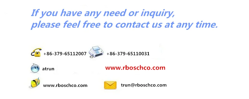 trunrboschco.com