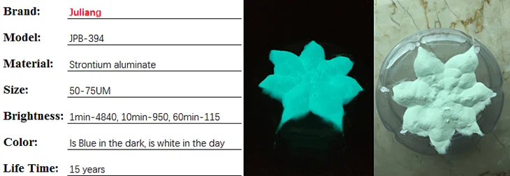 blue glow powder 730.png