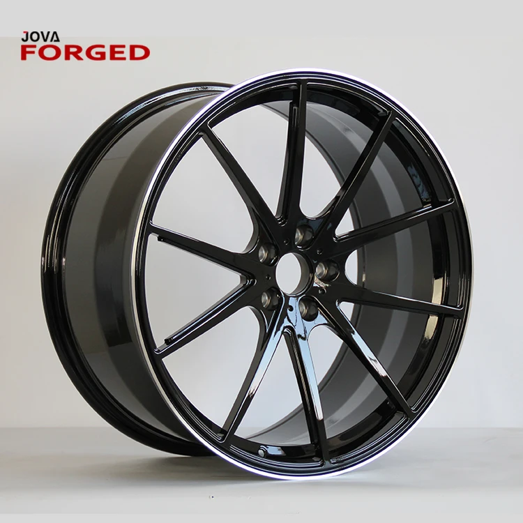 Factory Specialty Alloy Wheel India 19 Inch Rims 10 Lug Buy