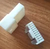 For Toyota 20 Pin Way Plug Electrical Connector