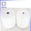 kevlar polyester sewing thread 40/2 from thread book sewing machine