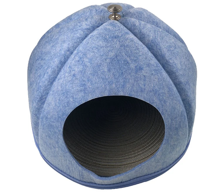 Wholesale Pet Bed Igloo Dog House Replacement Parts - Buy Pet Igloo ...