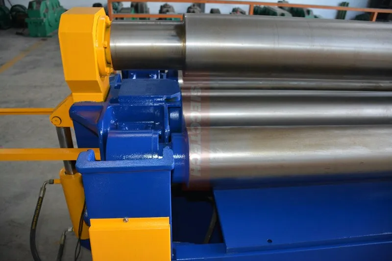 滚筒机卷帘机滚筒机