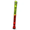 210D Nylon Inflatable Surface Marker Buoy Plastic SMB Buoy Diving Float with Oral Inflation Valve and Reflective Tape
