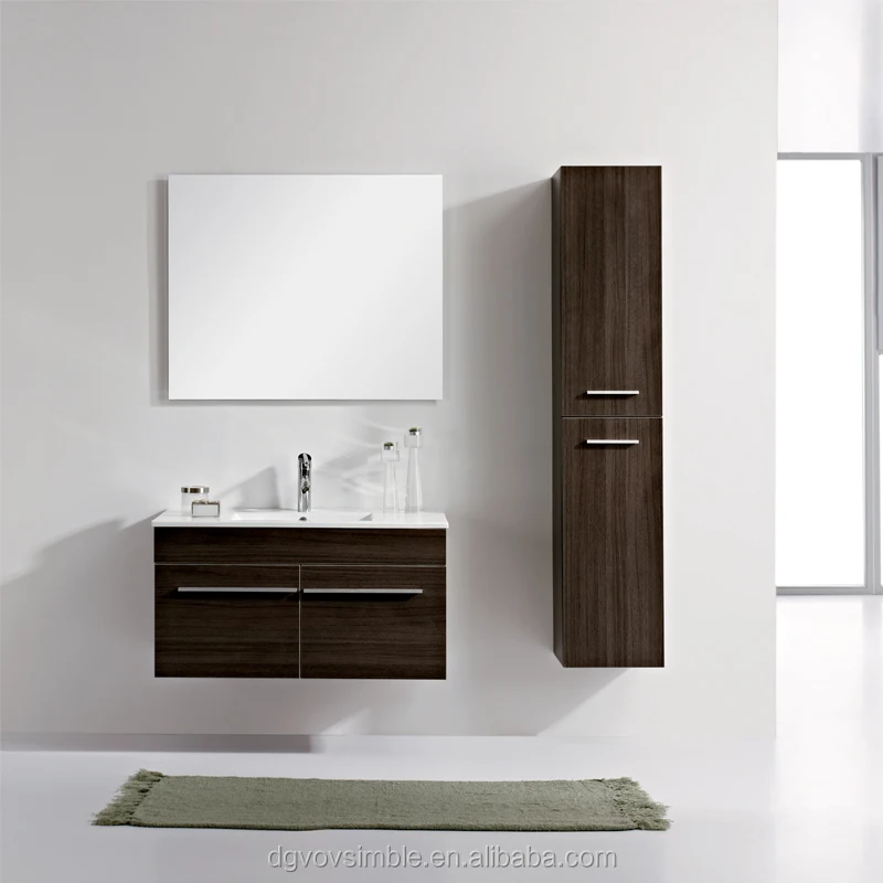Bathroom Cabinets On Sale banjo bathroom vanity, banjo bathroom vanity suppliers and Bathroom Cabinets On Sale banjo bathroom vanity, banjo bathroom vanity suppliers and