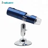 Industrial Adjustable Stand 1080P 1000X Magnification Wireless Wifi Digital Smartphone Endoscope Microscope Camera