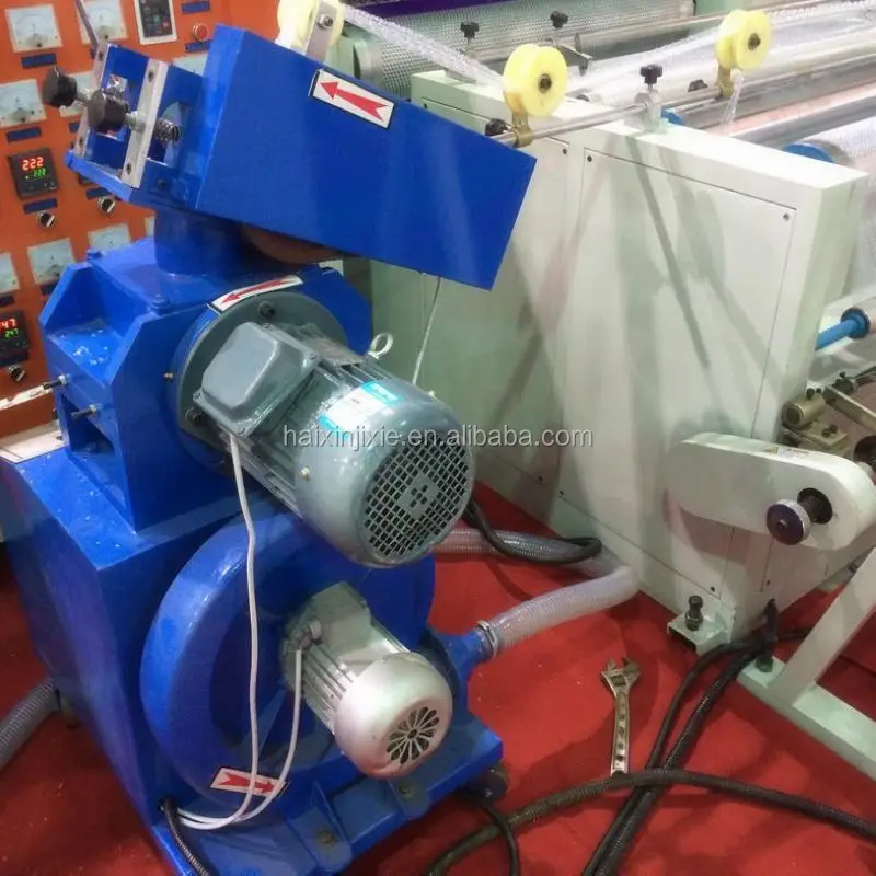 online recycling 2.jpg