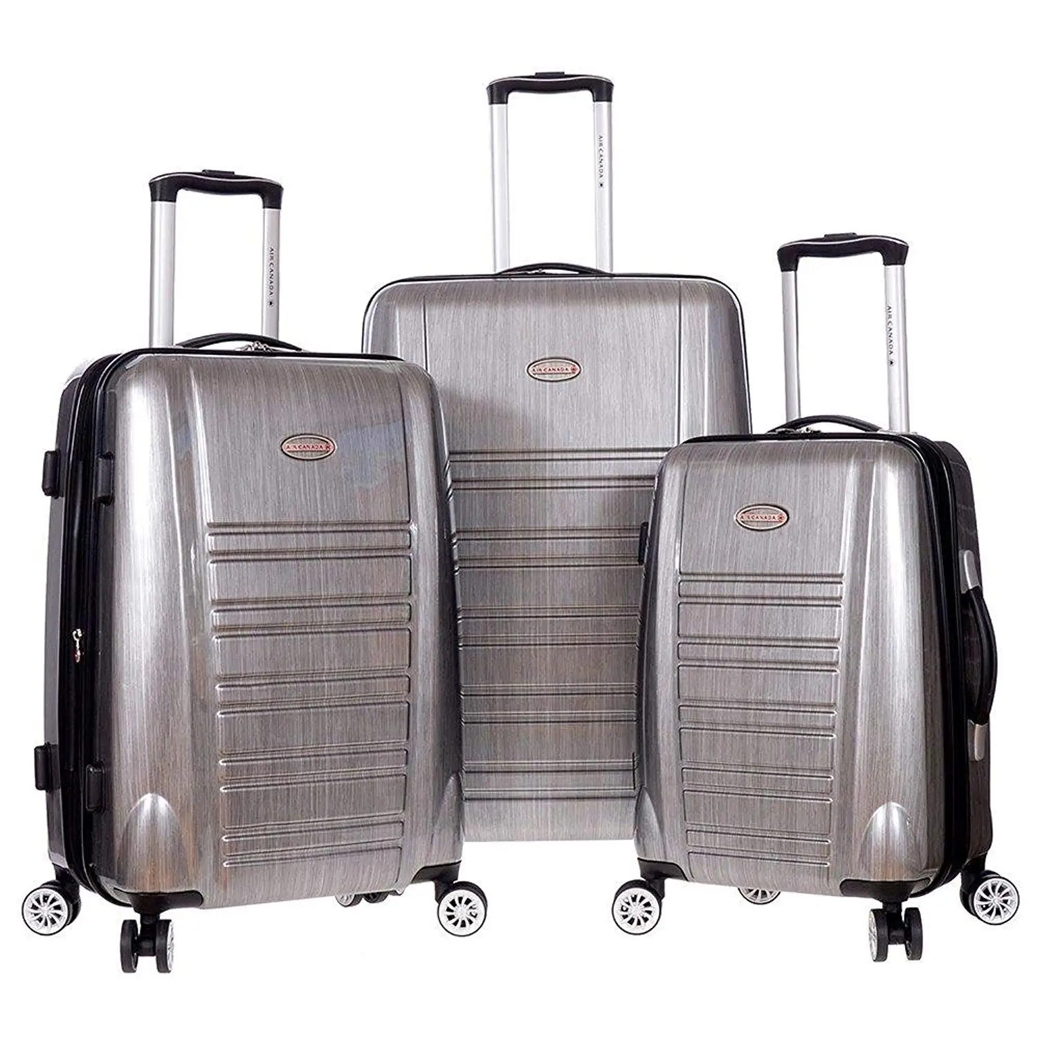 samsonite old orchard 28 spinner