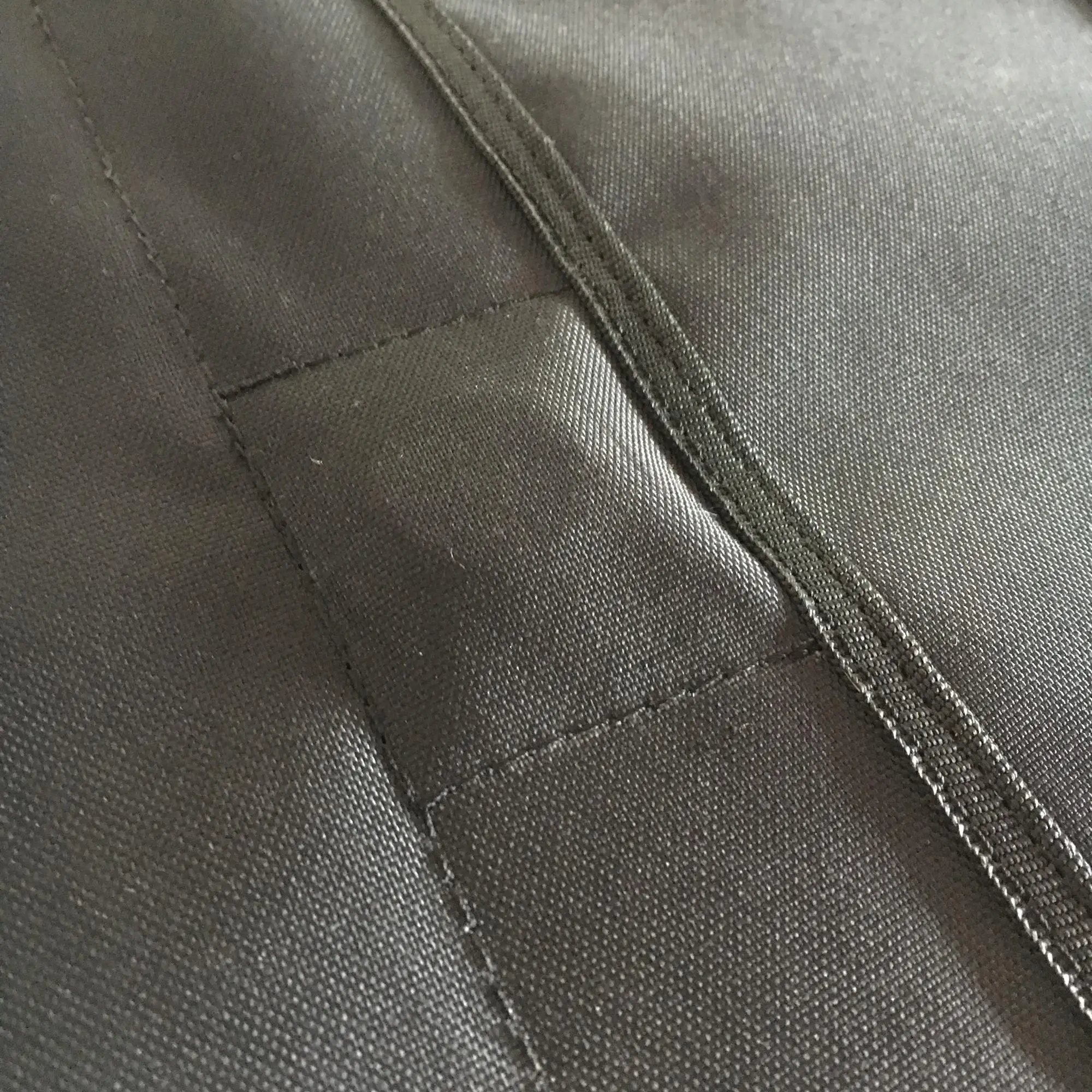 Vehicle Maintenance Car Fender Cover Buy Car Fender Cover