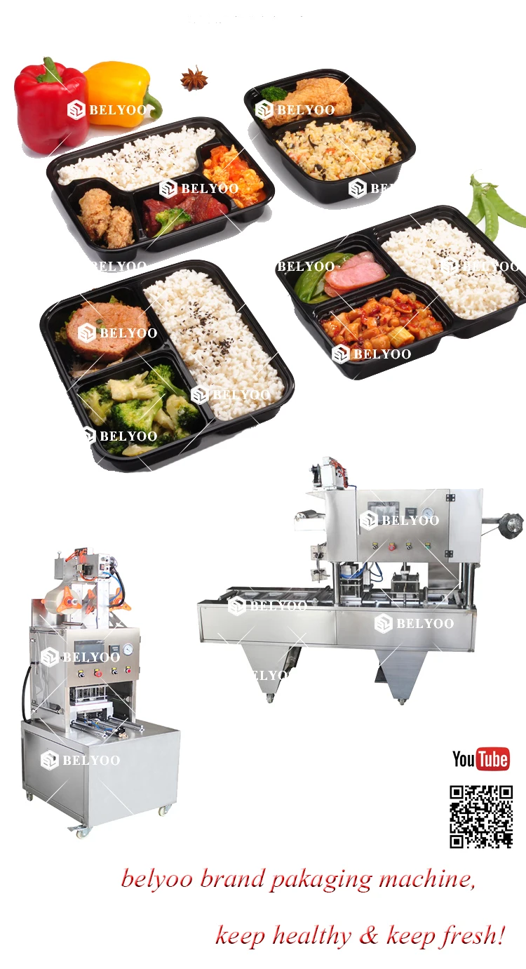 map packaging machine (2).jpg
