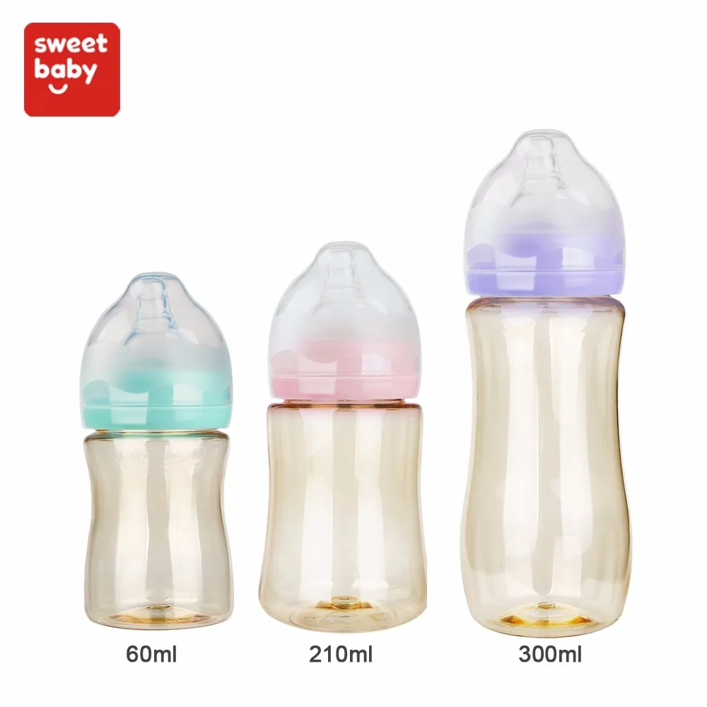 cheap baby bottles