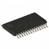 Induction cooker ic chip W25Q128JVSIQ/WINBOND supplier