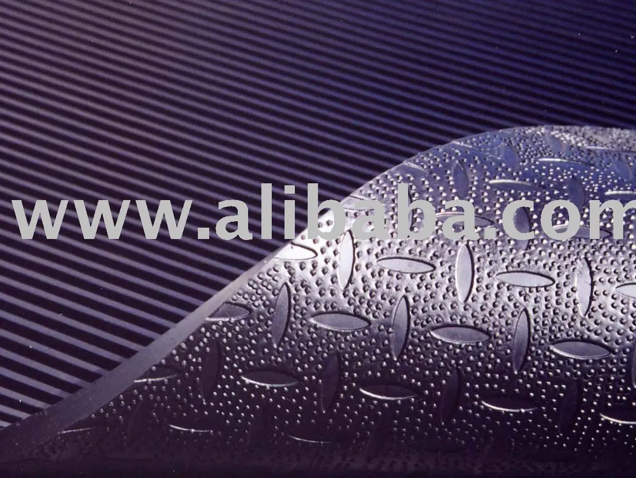 united states rubber matting manufacturers, united states rubber