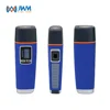 competitive price led guard tour rfid scanner reader contact reading guard monitoring system