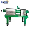 Stock Offer dewatering chemicals centrifuge calculations for Restaurants, Bars and Cafes