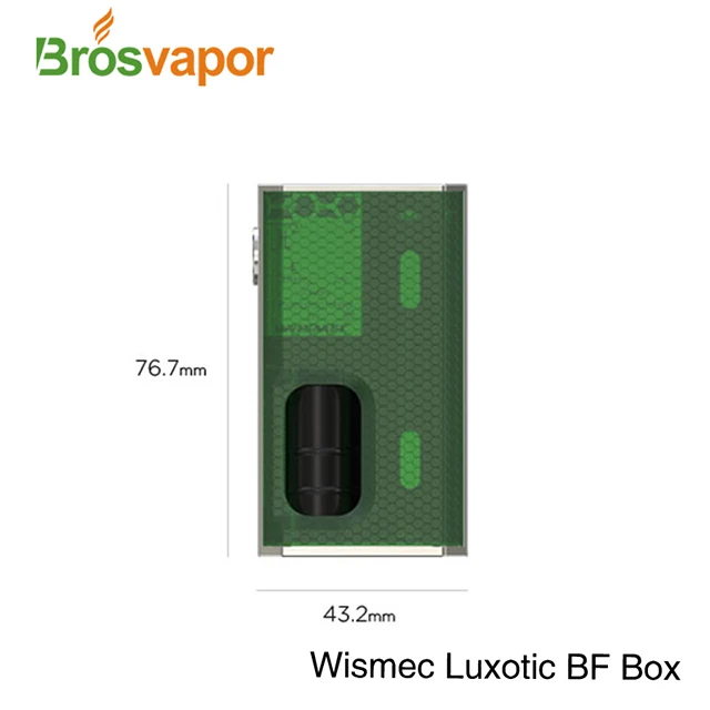 Wismec Luxotic BF kit (9).jpg