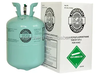 r134a refrigerant pound lbs per 134a india pakistan tank auto r134 larger canada philippines coowor