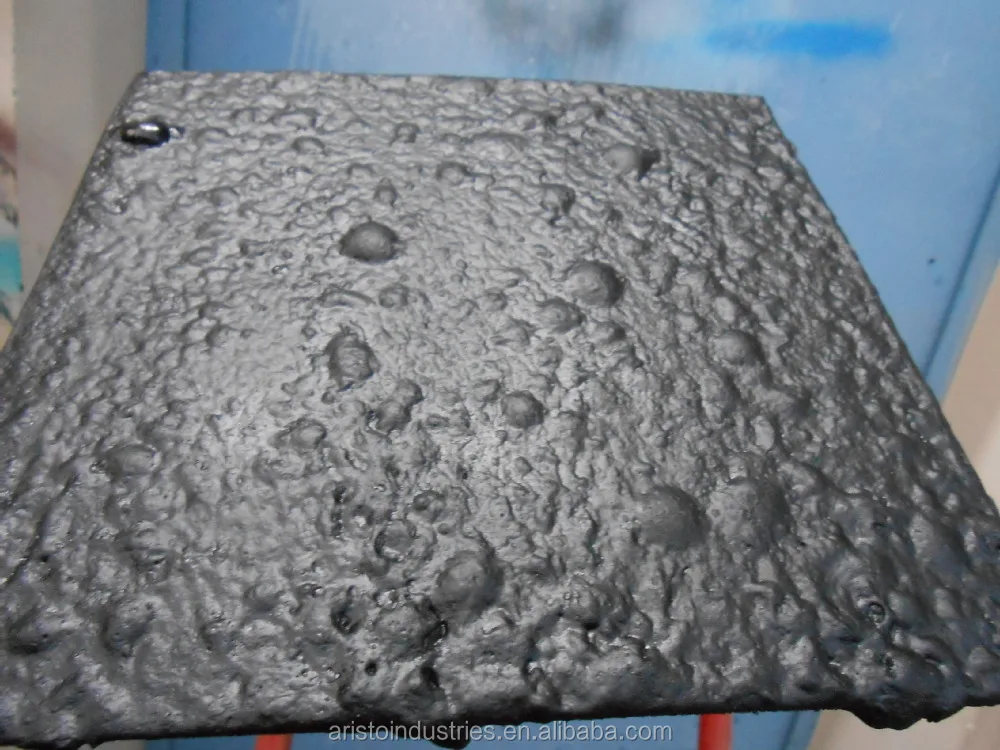 undercoating effect3