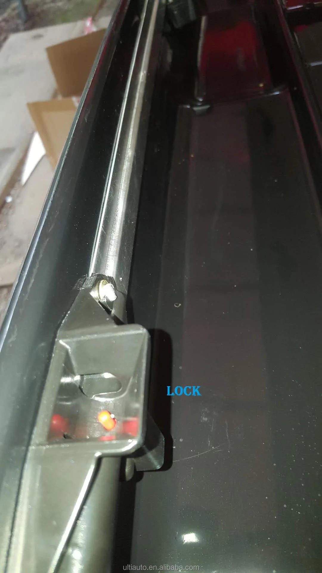 Lock.jpg