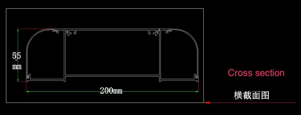 Bed Head Console Hospital Medical Gas Panel Bed Headunits With Optional Accessories