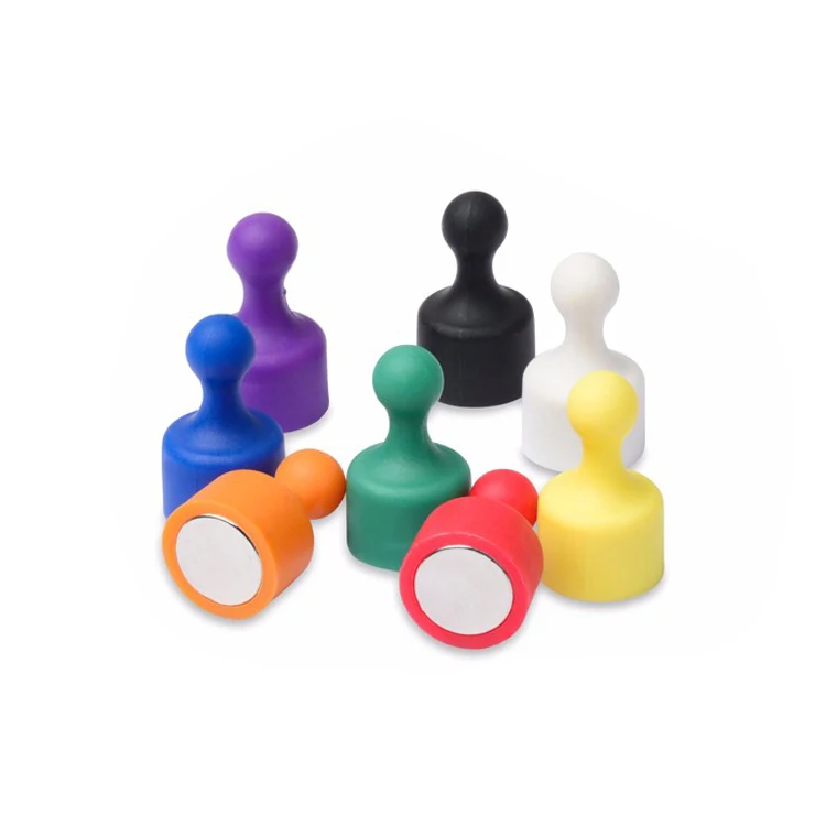 n52 neodymium speaker magnet