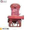 TOP SALE 5 five Rollers Grinding Mill with good price