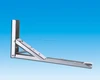 Metal Spring brackets for constructions