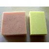 Professional Factory Soft Comfortable PU Sponge Memory Foam Sheet