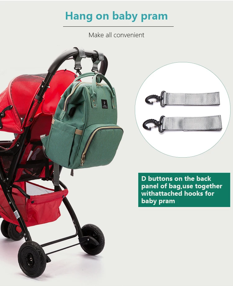 back duckle design.jpg