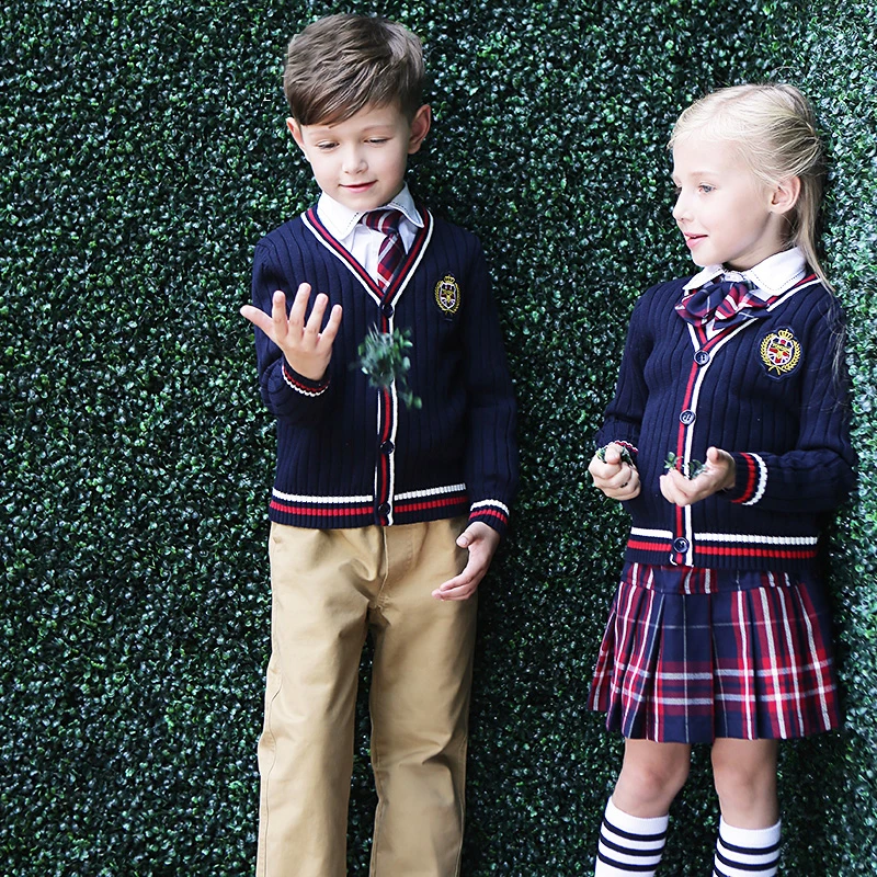 Hot School Uniform Images,photos &