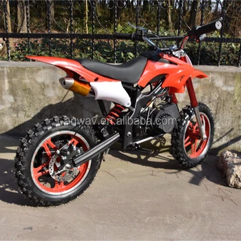 250cc dirt bike for sale under $1000