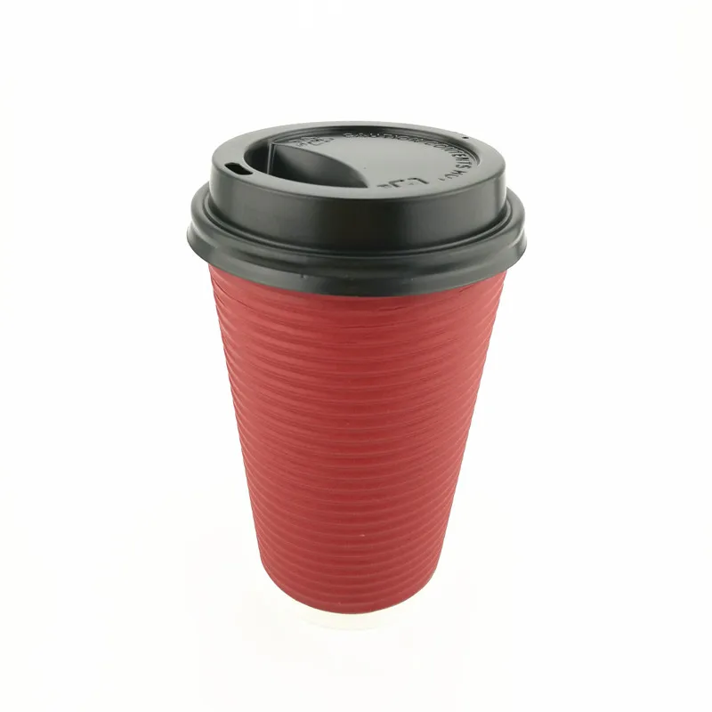 Black sip