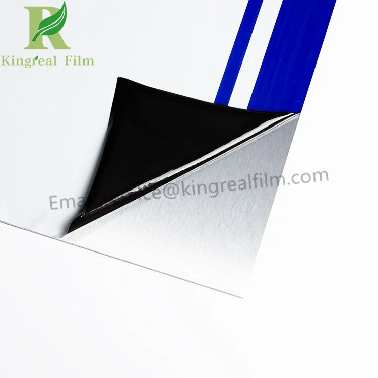 protective film18112613