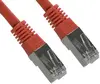 High Quality FTP CAT6 Patchcord (2m)