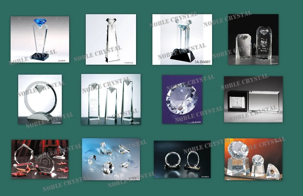 Diamond Award (2).jpg