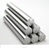 ASTM F67 gr1 1-400mm gr5 Titanium Bar and Rod / 22mm Titanium Bar in Stock