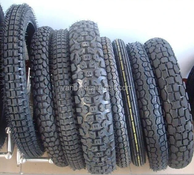 Motorcycle Tyre Manufacturers 3.00x18 Rubber Scooter Tyre 3.5010 Buy