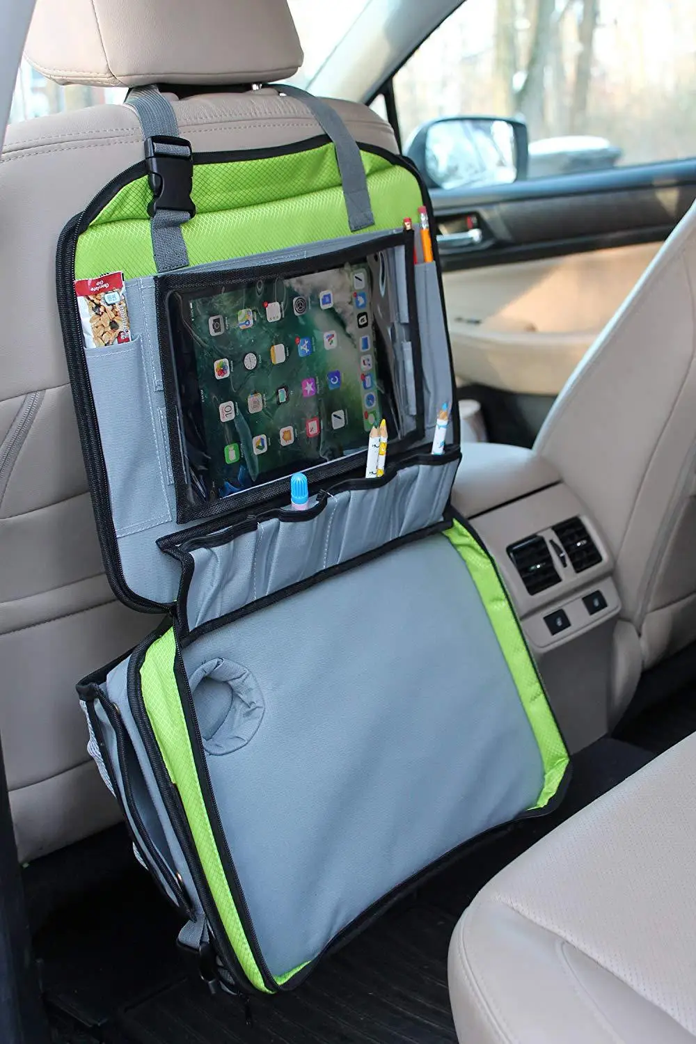 kids travel tray (10).jpg