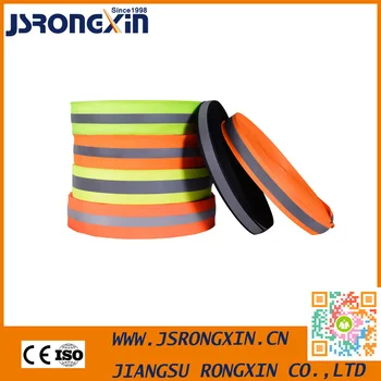 High Light Sun Rainbow 3m Heat Paint Knit Retro Reflective Fabric High Light Sun Rainbow 3m Heat Paint Knit Retro Reflective Fabric