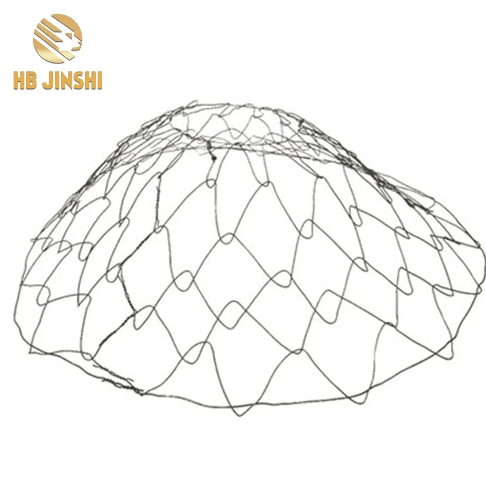 Tree Transplant Root Ball Netting Metal Wire Mesh Basket - Buy Wire  Basket,Root Ball Netting,Tree Wire Mesh Basket Product on Alibaba.com