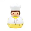 Very Good looking best selling led kitchen digital timer 55 minutes timer kitchen timer