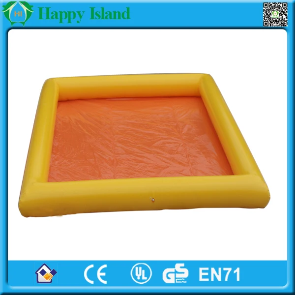 inflatable swimming pool28