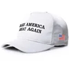 Baseball cap rack trendy baseball caps american baseball caps