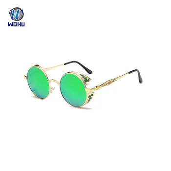 round sunglasses cheap