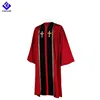 High Quality And High Grade Church Modern Carly Choir Robes