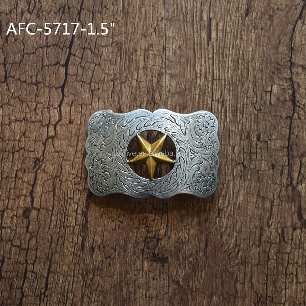 AFC-5717-38mm (1)_.jpg