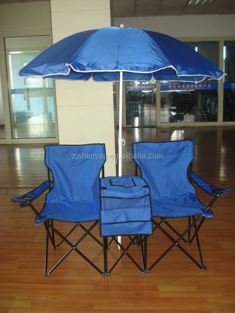 Folding Beach Chair With Sun Shade Folding Beach Chair With Sun Shade Supplieranufacturers At Alibaba Com