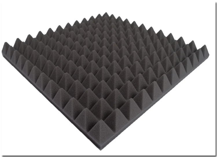 sound proof foam.jpg