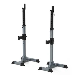 spare parts for fitness equipment